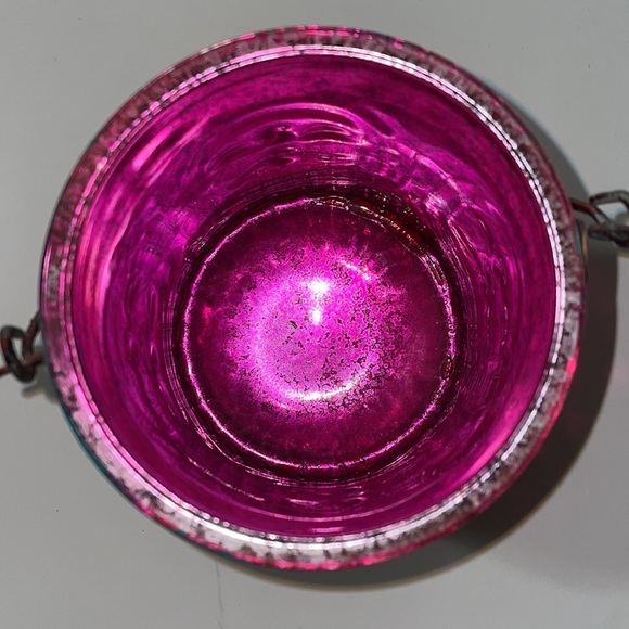 Pencil/Pen holder - Picture 4 of 5